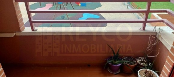 2 bedrooms Apartment in Logrono, Spain No. 165025 21