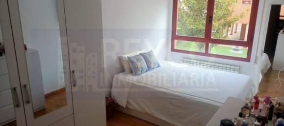 2 bedrooms Apartment in Logrono, Spain No. 165025 5