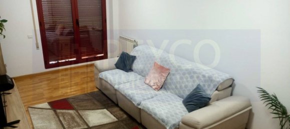 2 bedrooms Apartment in Logrono, Spain No. 165025 11