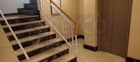 2 bedrooms Apartment in Logrono, Spain No. 165025 20