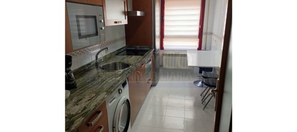 2 bedrooms Apartment in Logrono, Spain No. 165025 2