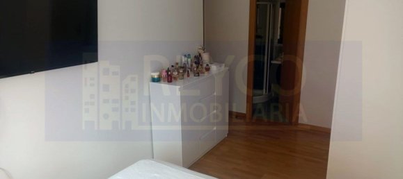 2 bedrooms Apartment in Logrono, Spain No. 165025 17
