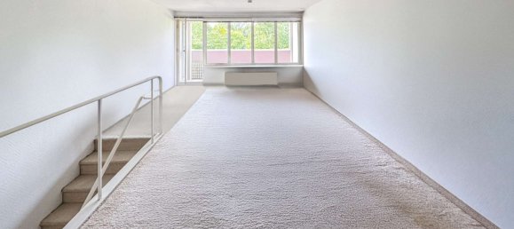 1 chambre Duplex à Westend, Germany No. 281805 5