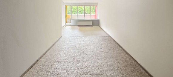 1 chambre Duplex à Westend, Germany No. 281805 10