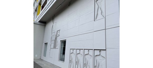 1 chambre Duplex à Westend, Germany No. 281805 19