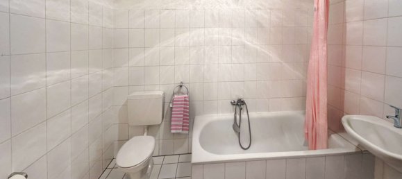 1 chambre Duplex à Westend, Germany No. 281805 14