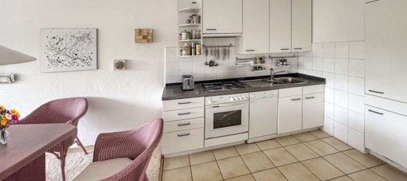 1 chambre Duplex à Westend, Germany No. 281805 8