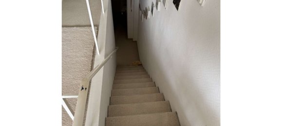 1 chambre Duplex à Westend, Germany No. 281805 15