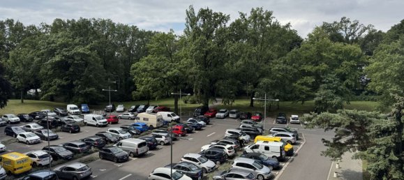 1 chambre Duplex à Westend, Germany No. 281805 18