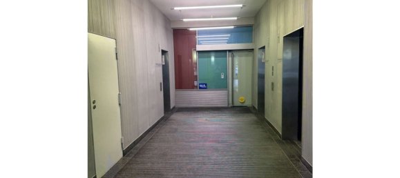 1 chambre Duplex à Westend, Germany No. 281805 20