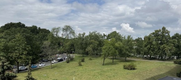 1 chambre Duplex à Westend, Germany No. 281805 7