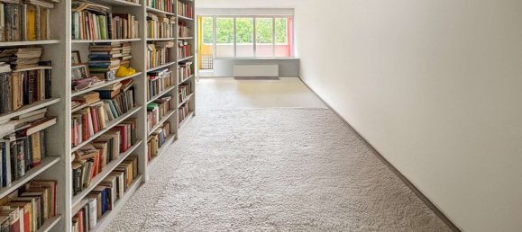 1 chambre Duplex à Westend, Germany No. 281805 12