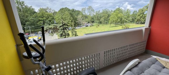 1 chambre Duplex à Westend, Germany No. 281805 13