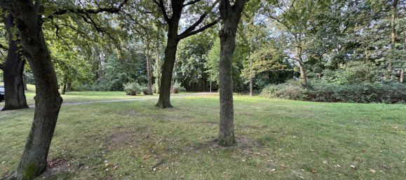 1 chambre Duplex à Westend, Germany No. 281805 17