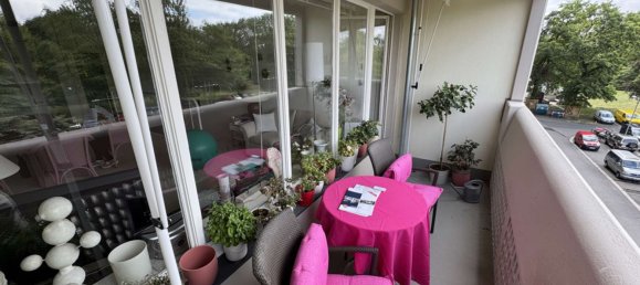 1 chambre Duplex à Westend, Germany No. 281805 6