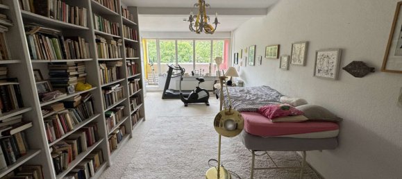 1 chambre Duplex à Westend, Germany No. 281805 11