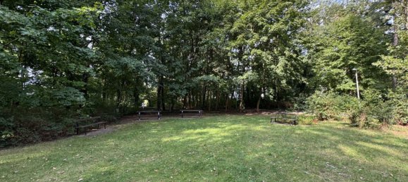 1 chambre Duplex à Westend, Germany No. 281805 16