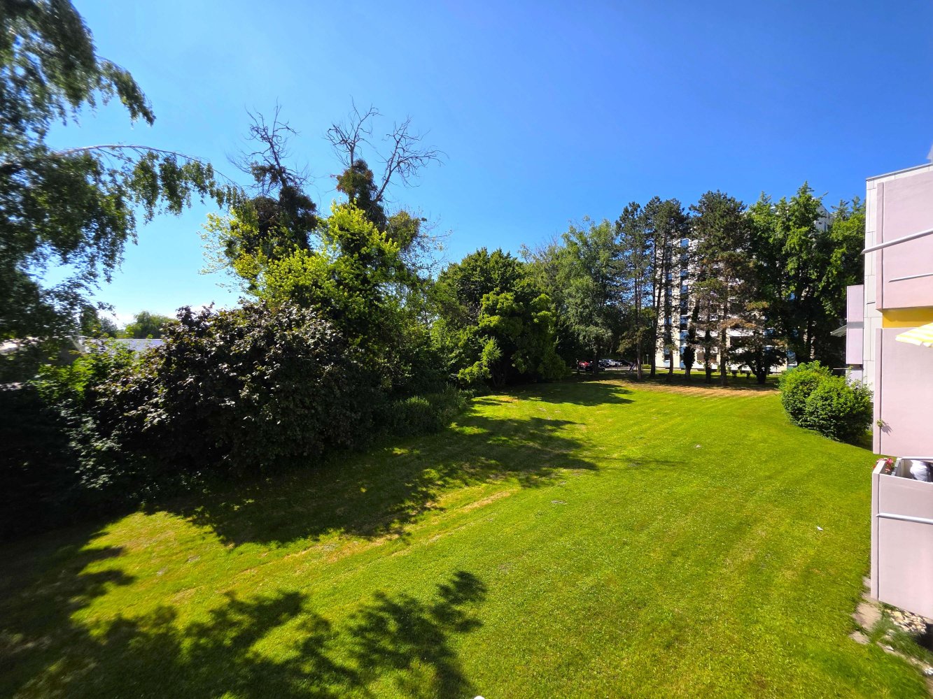 1 Schlafzimmer Wohnung in Rosenheim, Germany, Nr. 220847
