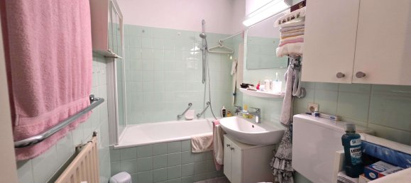 1 Schlafzimmer Wohnung in Rosenheim, Germany, Nr. 220847 9