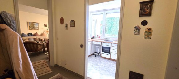 1 Schlafzimmer Wohnung in Rosenheim, Germany, Nr. 220847 7