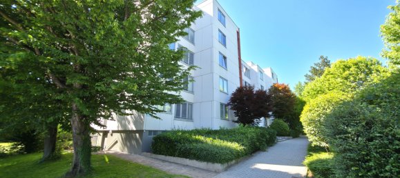 1 Schlafzimmer Wohnung in Rosenheim, Germany, Nr. 220847 16