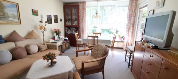 1 Schlafzimmer Wohnung in Rosenheim, Germany, Nr. 220847 4