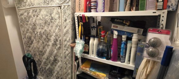 1 Schlafzimmer Wohnung in Rosenheim, Germany, Nr. 220847 10