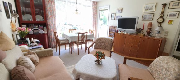 1 Schlafzimmer Wohnung in Rosenheim, Germany, Nr. 220847 5