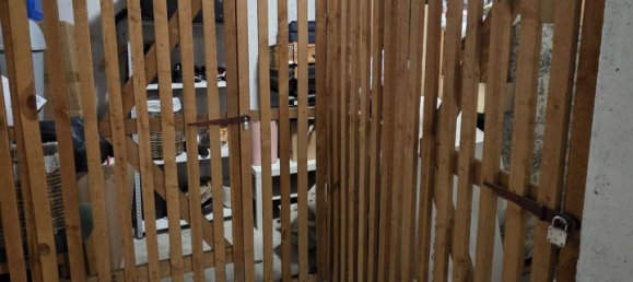 1 Schlafzimmer Wohnung in Rosenheim, Germany, Nr. 220847 12