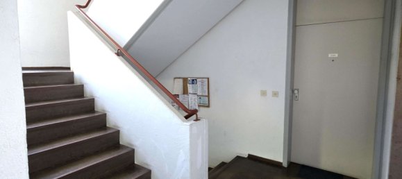 1 Schlafzimmer Wohnung in Rosenheim, Germany, Nr. 220847 14