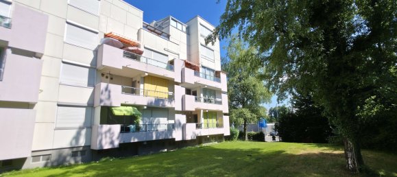 1 Schlafzimmer Wohnung in Rosenheim, Germany, Nr. 220847 15