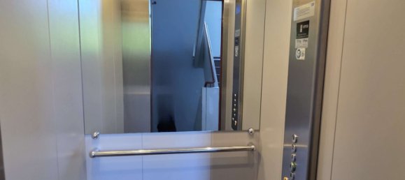 1 Schlafzimmer Wohnung in Rosenheim, Germany, Nr. 220847 13