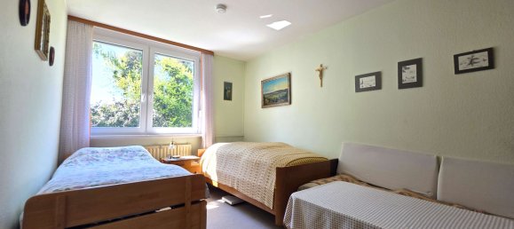 1 Schlafzimmer Wohnung in Rosenheim, Germany, Nr. 220847 6
