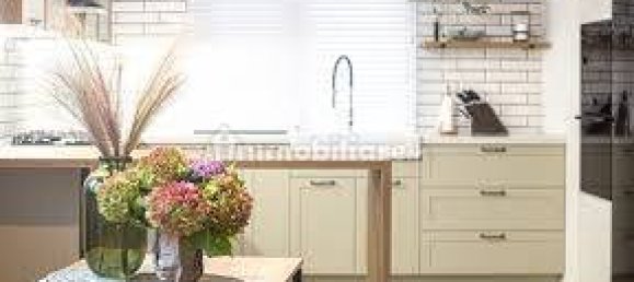 2 bedrooms Villa in Cannara, Italy No. 356572 5