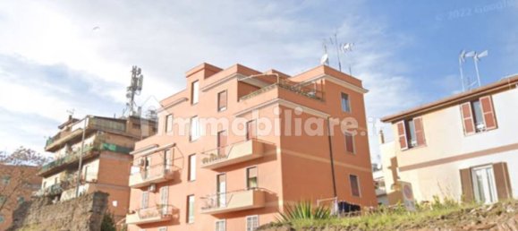 2 bedrooms Villa in Cannara, Italy No. 356572 3