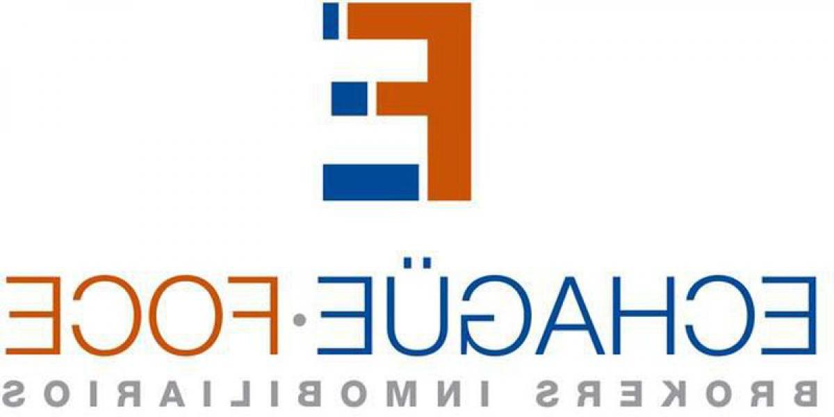  Commercial property in Lomas de Zamora, Argentina No. 26696