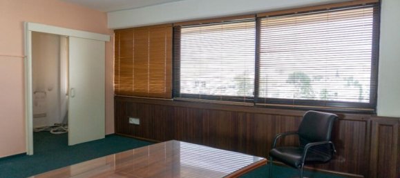 Коммерческая недвижимость 331м² в Никосия, Кипр № 2764 12