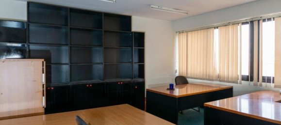 Коммерческая недвижимость 331м² в Никосия, Кипр № 2764 7