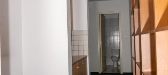 Коммерческая недвижимость 331м² в Никосия, Кипр № 2764 9