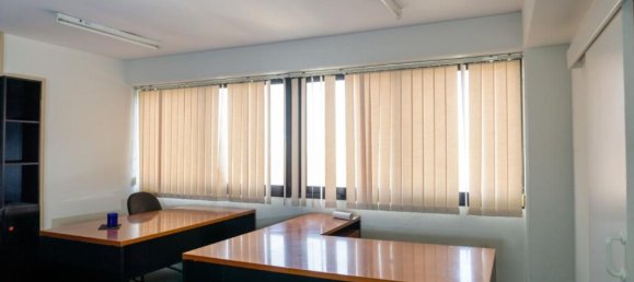 Коммерческая недвижимость 331м² в Никосия, Кипр № 2764 8