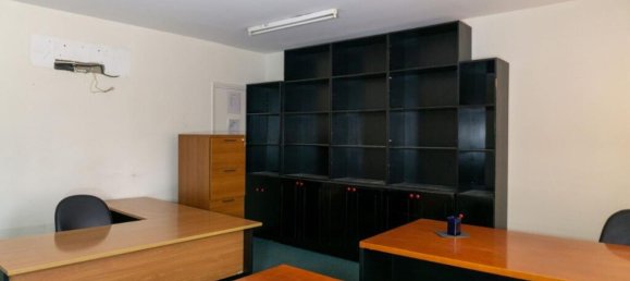 Коммерческая недвижимость 331м² в Никосия, Кипр № 2764 5