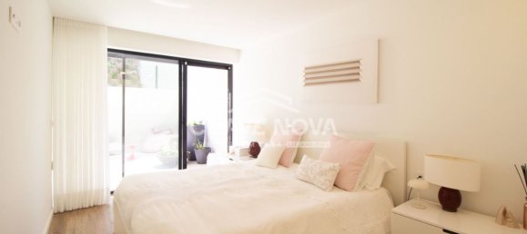 2 bedrooms Apartment in Vila Nova de Gaia, Portugal No. 182462 14