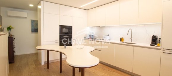 2 bedrooms Apartment in Vila Nova de Gaia, Portugal No. 182462 7