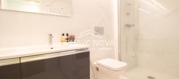 2 bedrooms Apartment in Vila Nova de Gaia, Portugal No. 182462 12