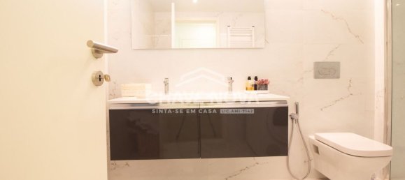 2 bedrooms Apartment in Vila Nova de Gaia, Portugal No. 182462 13