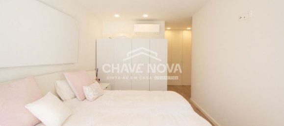 2 bedrooms Apartment in Vila Nova de Gaia, Portugal No. 182462 15