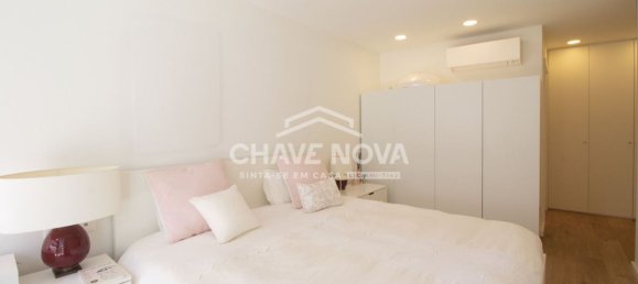 2 bedrooms Apartment in Vila Nova de Gaia, Portugal No. 182462 16