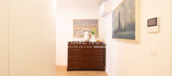 2 bedrooms Apartment in Vila Nova de Gaia, Portugal No. 182462 5