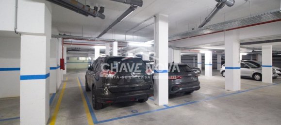 2 bedrooms Apartment in Vila Nova de Gaia, Portugal No. 182462 19