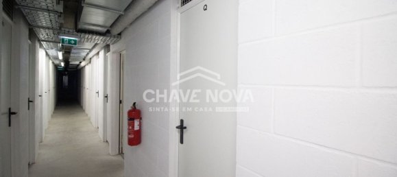 2 bedrooms Apartment in Vila Nova de Gaia, Portugal No. 182462 18